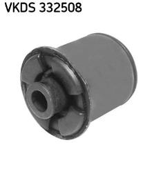 SKF VKDS 332508